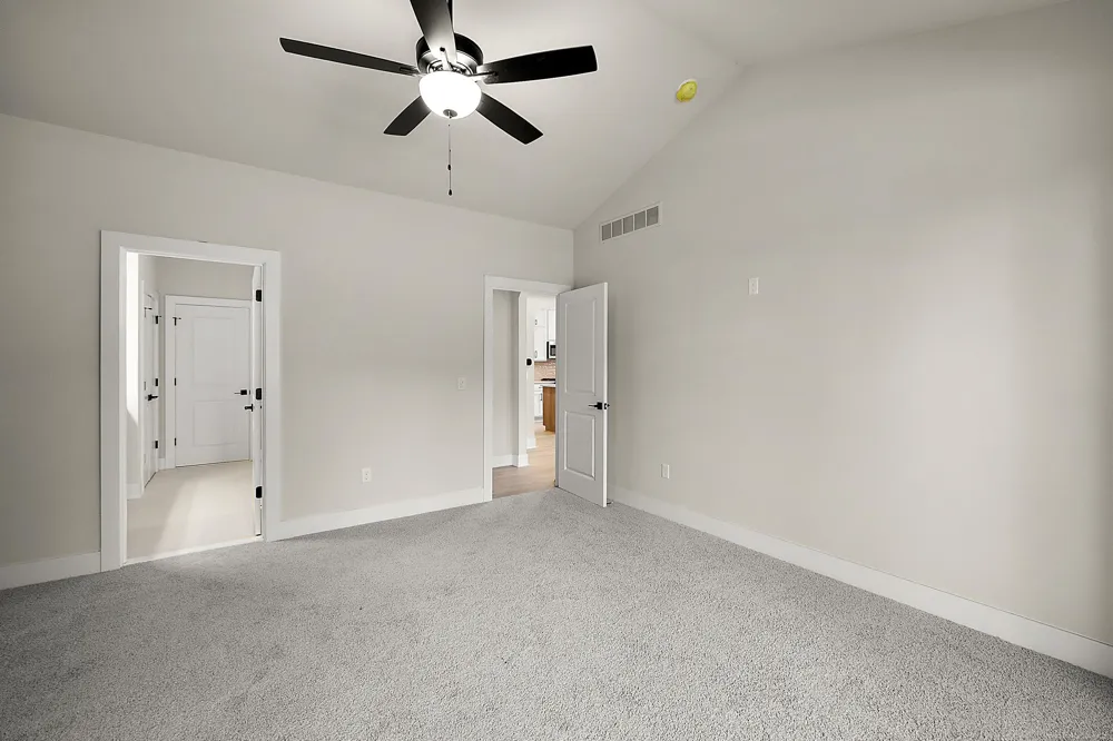 40679 Azalea Drive Clinton Charter Township, MI 48036
