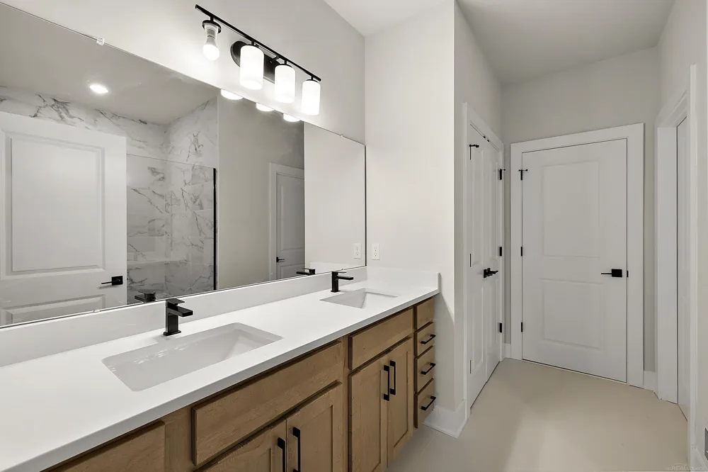 40679 Azalea Drive Clinton Charter Township, MI 48036