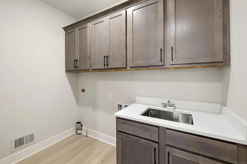 40679 Azalea Drive Clinton Charter Township, MI 48036