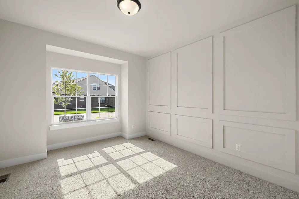 40679 Azalea Drive Clinton Charter Township, MI 48036