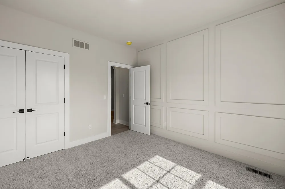 40679 Azalea Drive Clinton Charter Township, MI 48036