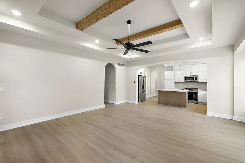 40679 Azalea Drive Clinton Charter Township, MI 48036