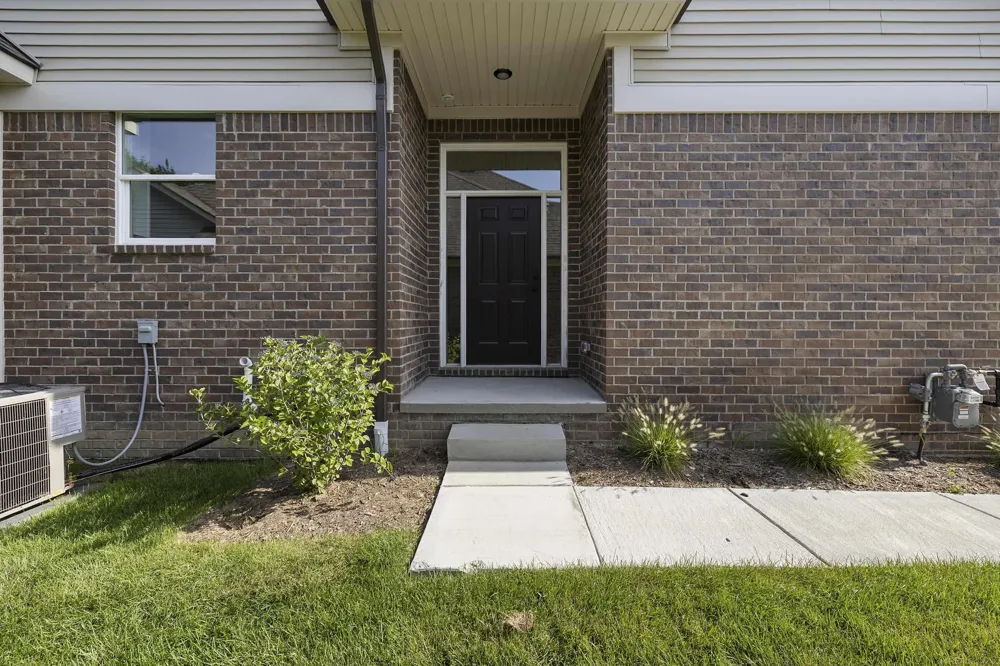 40679 Azalea Drive Clinton Charter Township, MI 48036