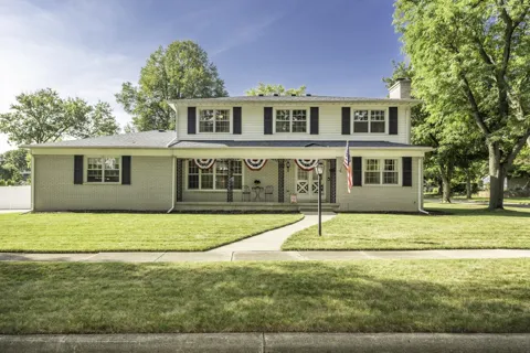 1941 Witmire Street