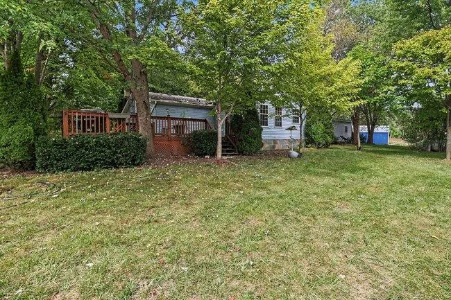 5178 88th Avenue Weare Township, MI 49420