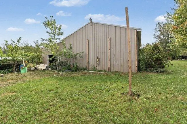 5178 88th Avenue Weare Township, MI 49420