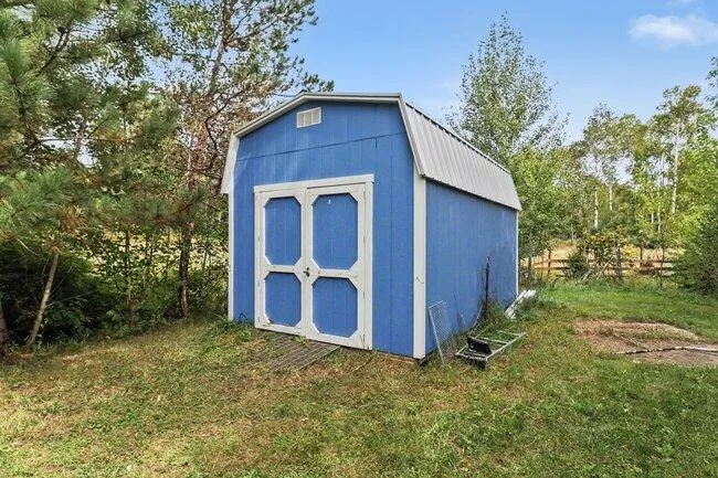 5178 88th Avenue Weare Township, MI 49420