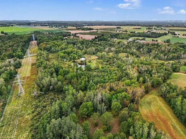 5178 88th Avenue Weare Township, MI 49420