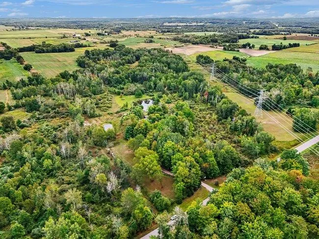 5178 88th Avenue Weare Township, MI 49420