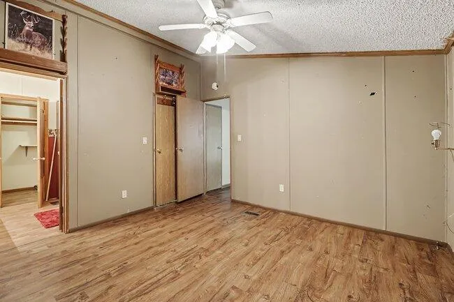 5178 88th Avenue Weare Township, MI 49420
