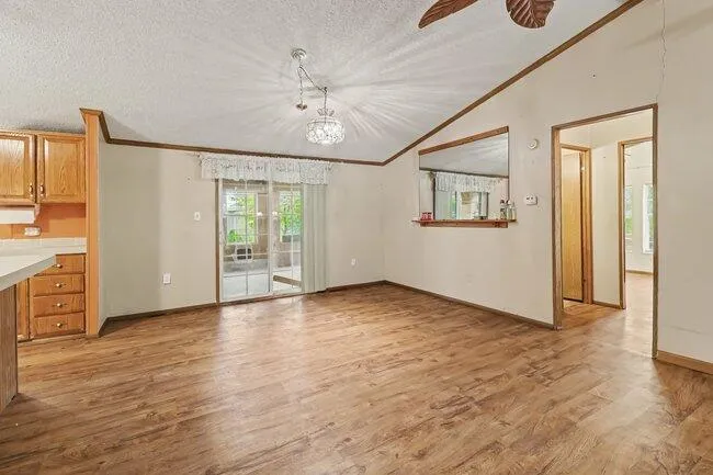 5178 88th Avenue Weare Township, MI 49420
