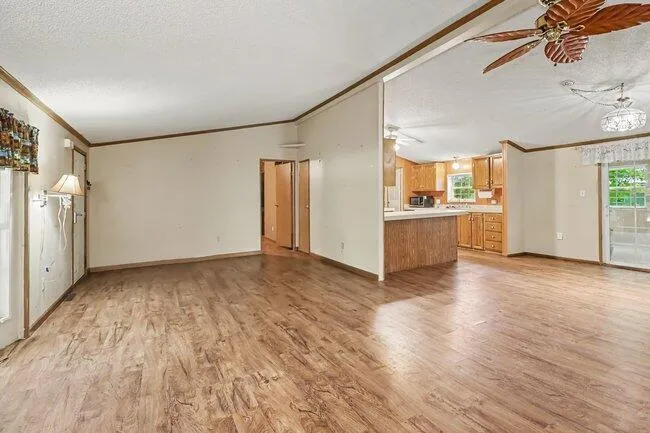 5178 88th Avenue Weare Township, MI 49420