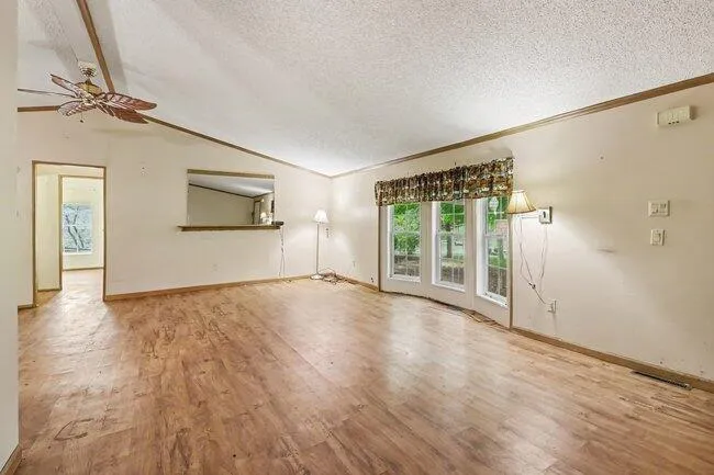 5178 88th Avenue Weare Township, MI 49420
