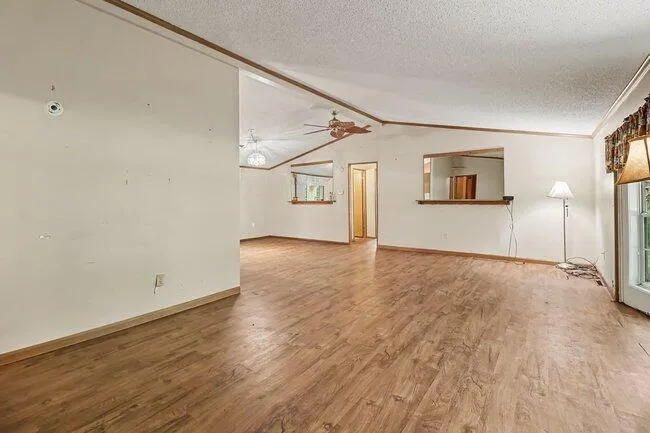 5178 88th Avenue Weare Township, MI 49420