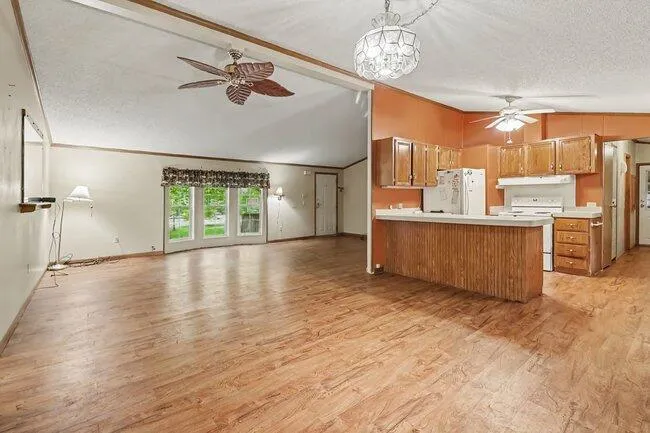 5178 88th Avenue Weare Township, MI 49420