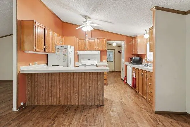 5178 88th Avenue Weare Township, MI 49420