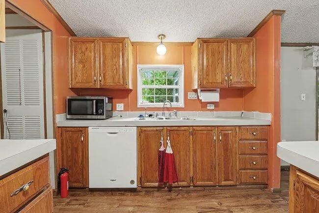 5178 88th Avenue Weare Township, MI 49420