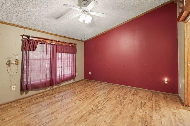 5178 88th Avenue Weare Township, MI 49420