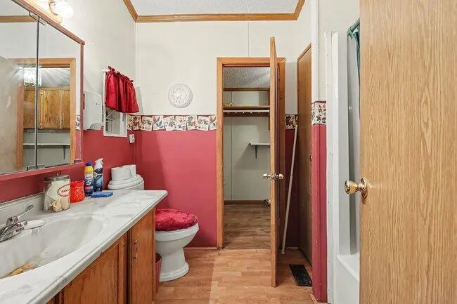 5178 88th Avenue Weare Township, MI 49420