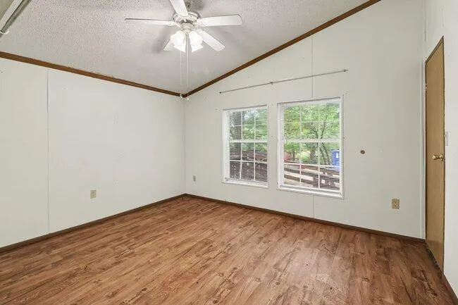 5178 88th Avenue Weare Township, MI 49420