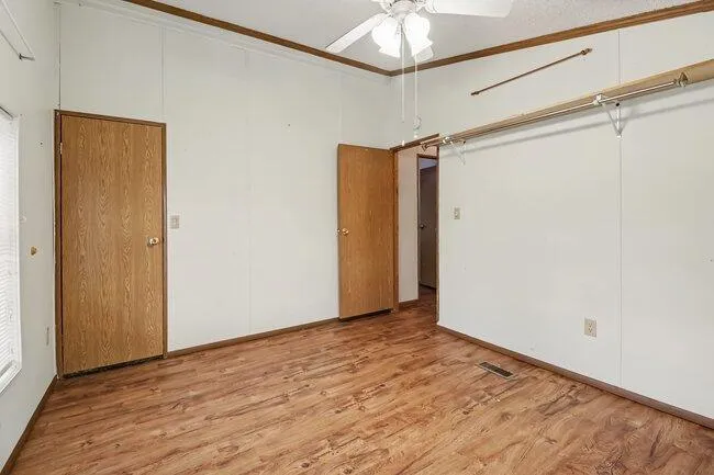 5178 88th Avenue Weare Township, MI 49420