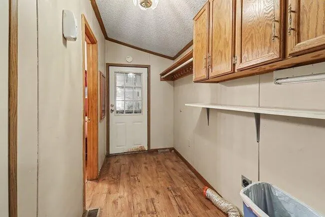 5178 88th Avenue Weare Township, MI 49420