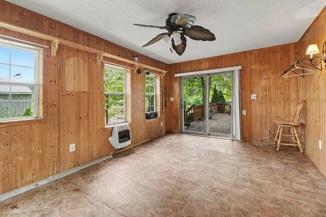 5178 88th Avenue Weare Township, MI 49420