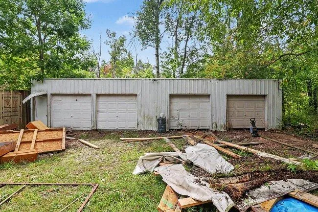 5178 88th Avenue Weare Township, MI 49420
