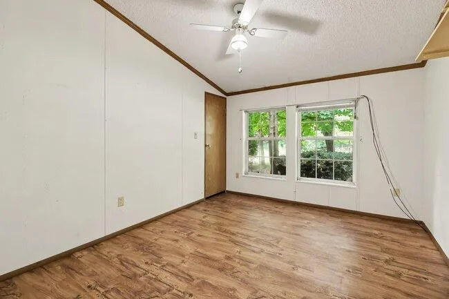 5178 88th Avenue Weare Township, MI 49420