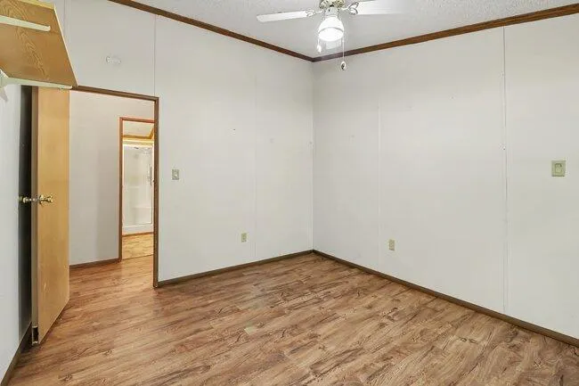5178 88th Avenue Weare Township, MI 49420