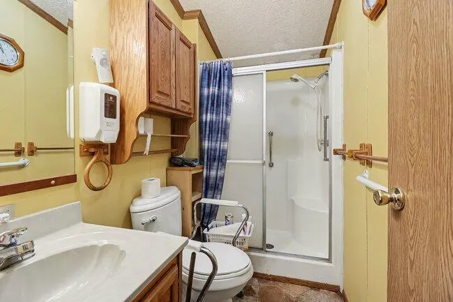 5178 88th Avenue Weare Township, MI 49420