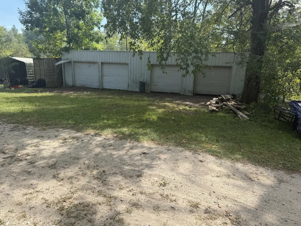 5178 88th Avenue Weare Township, MI 49420