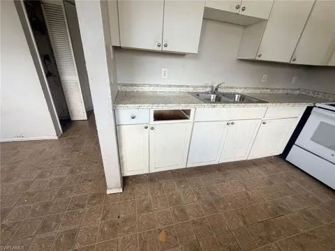 2670 Broadway #5