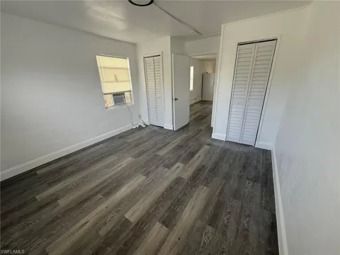 3049 2nd Street #4