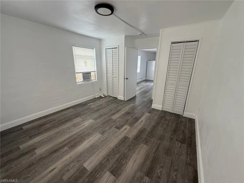 3049 2nd Street #4 Fort Myers, FL 33916