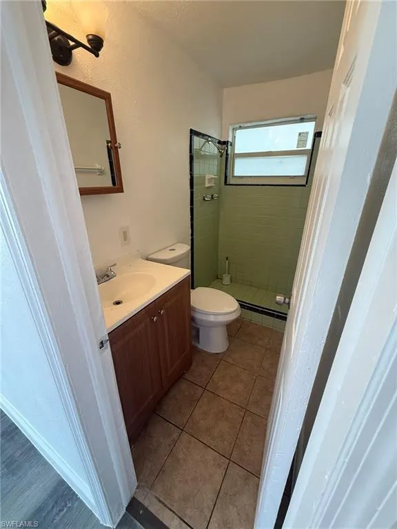 3049 2nd Street #4 Fort Myers, FL 33916