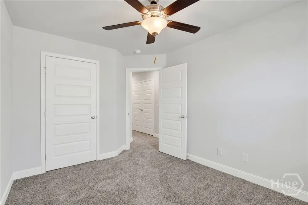 77 Dorsey Drive Richmond Hill, GA 31324