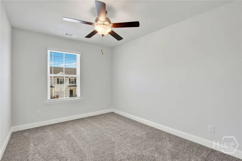 77 Dorsey Drive Richmond Hill, GA 31324