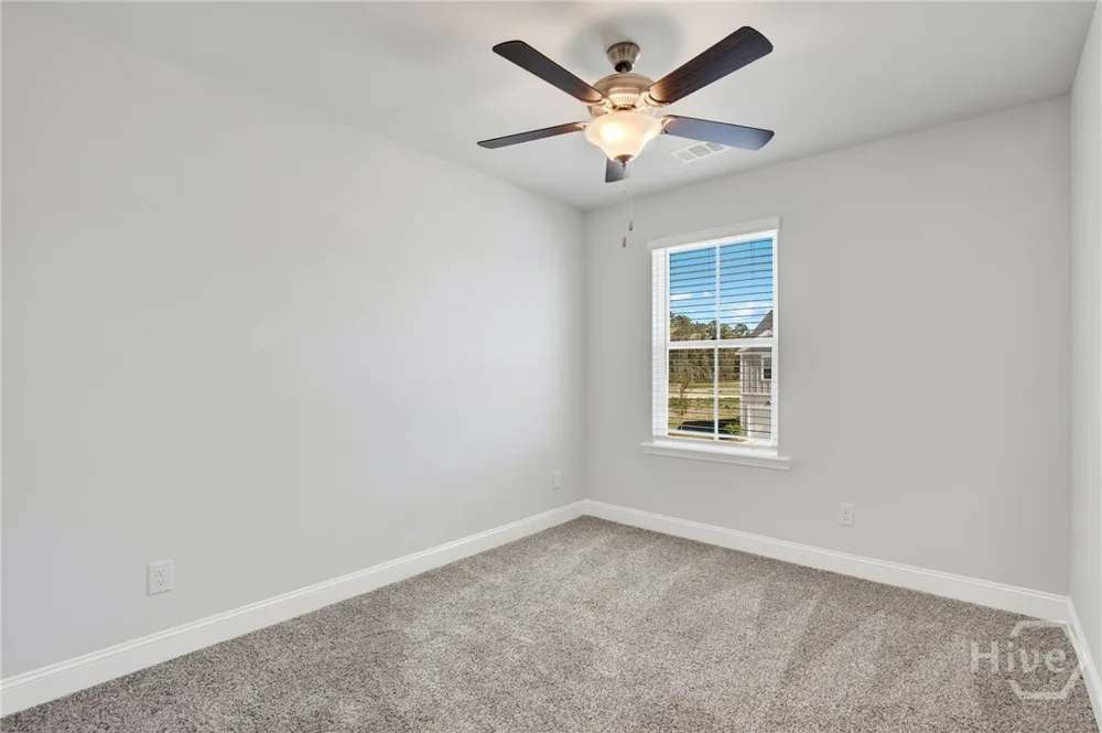 77 Dorsey Drive Richmond Hill, GA 31324