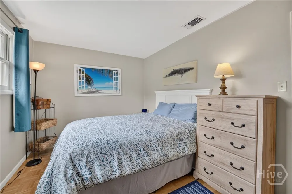 406 Willow Road Savannah, GA 31419