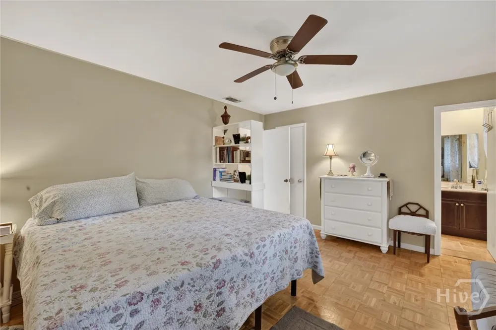 406 Willow Road Savannah, GA 31419