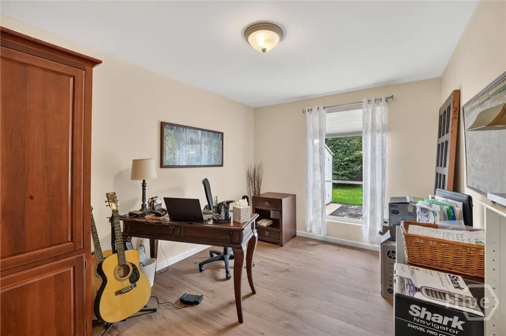 406 Willow Road Savannah, GA 31419