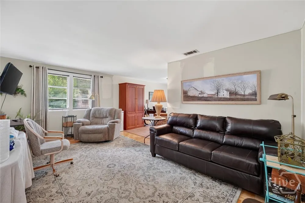 406 Willow Road Savannah, GA 31419