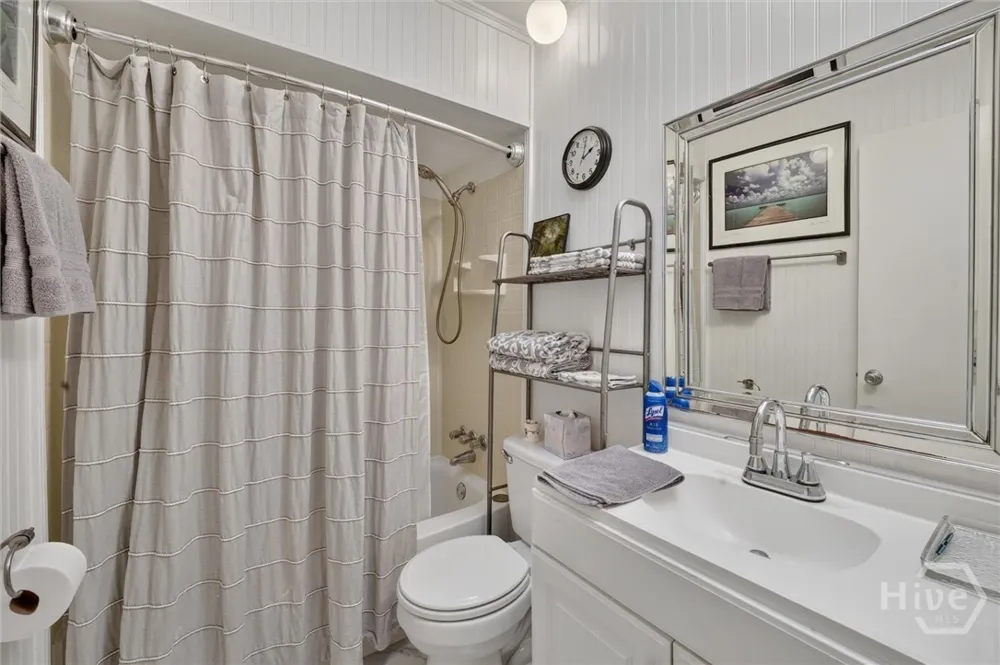 406 Willow Road Savannah, GA 31419