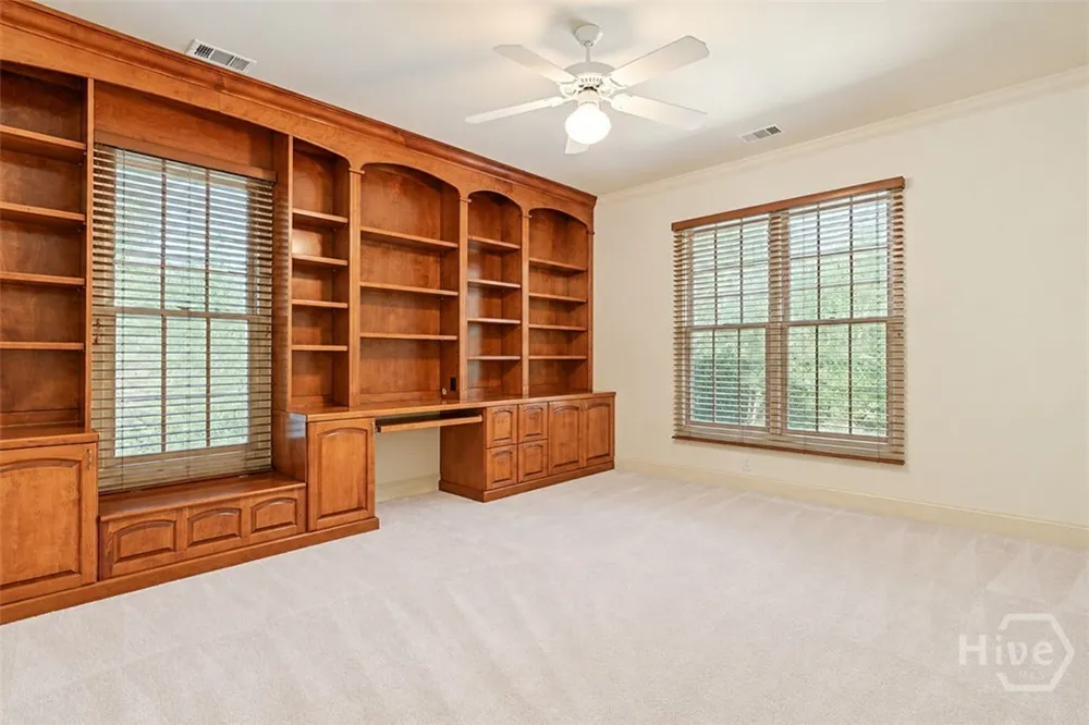 4 Foxglove Lane Savannah, GA 31411