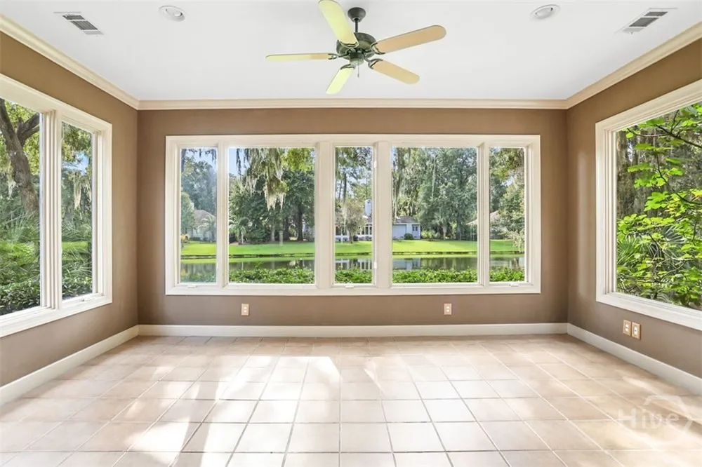 4 Foxglove Lane Savannah, GA 31411