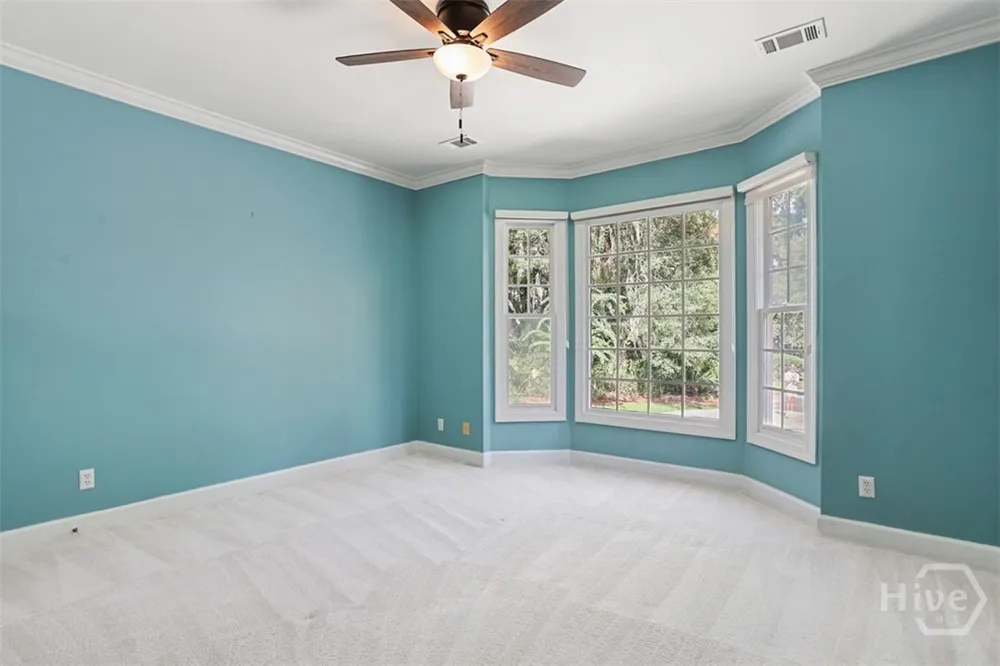 4 Foxglove Lane Savannah, GA 31411