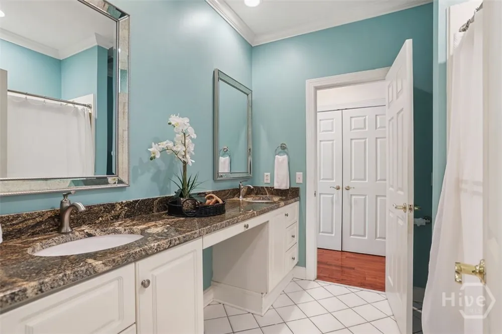 4 Foxglove Lane Savannah, GA 31411
