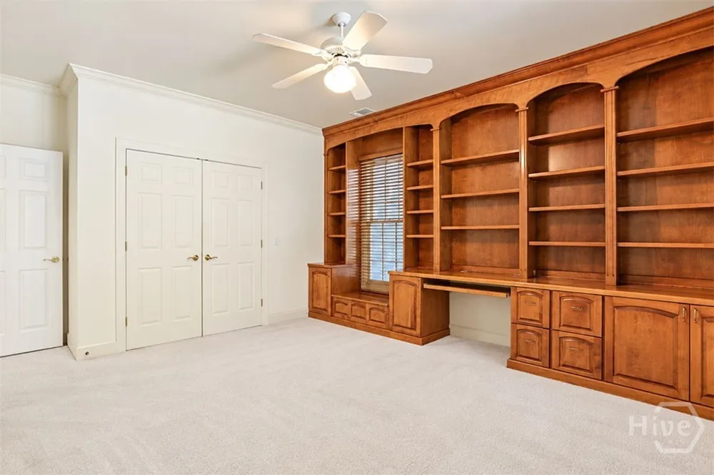 4 Foxglove Lane Savannah, GA 31411
