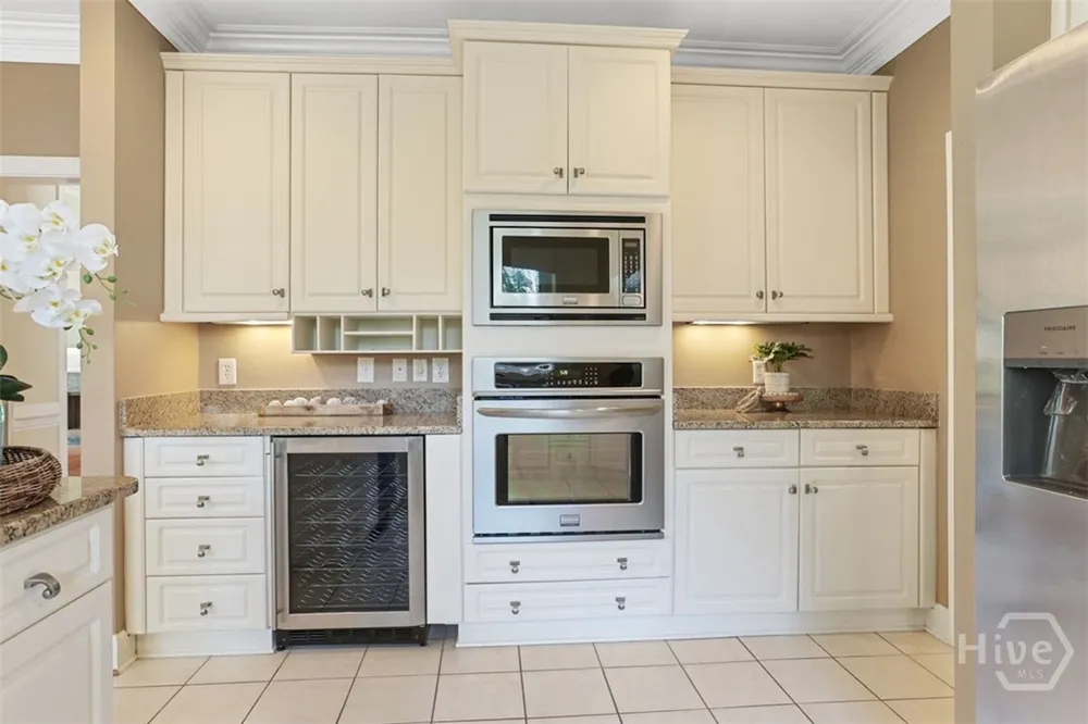 4 Foxglove Lane Savannah, GA 31411